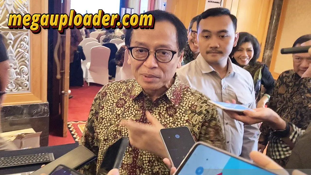 OJK memproyeksikan likuiditas perbankan masih “manageable”