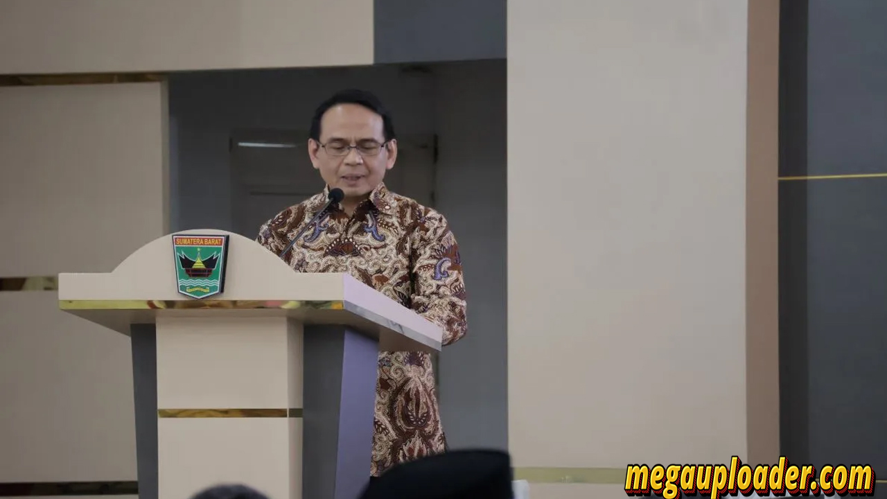 OJK: 10 fintech lending belum penuhi ekuitas minimum Rp7,5 miliar