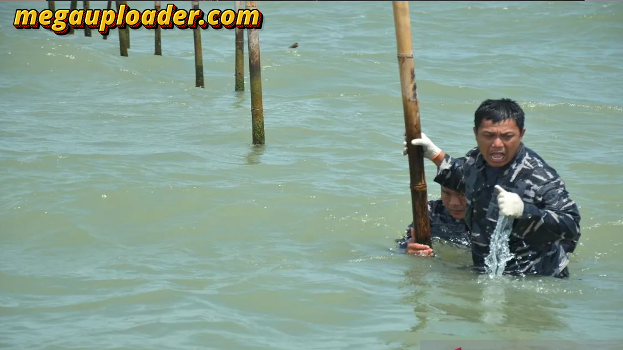 Pengamat harap penegakan hukum kasus pagar laut berbasis fakta