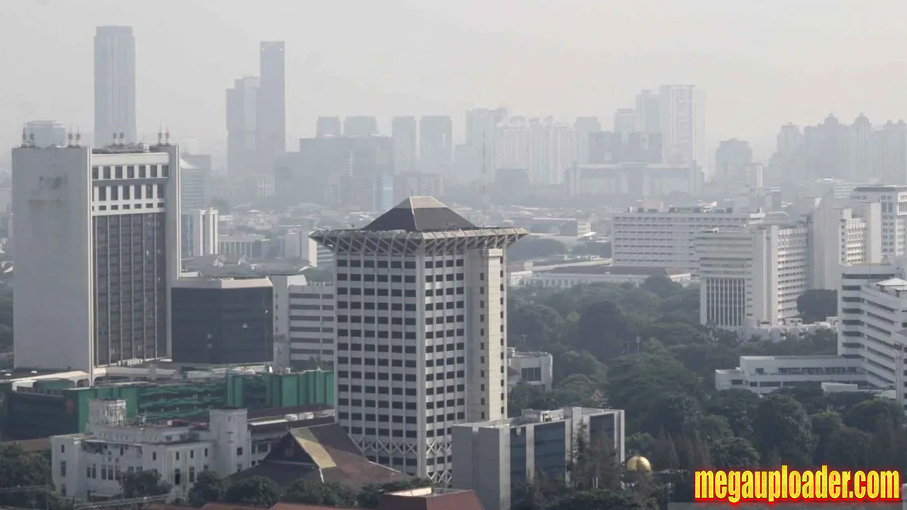 PT KBN sampaikan komitmen jalankan bisnis berwawasan lingkungan