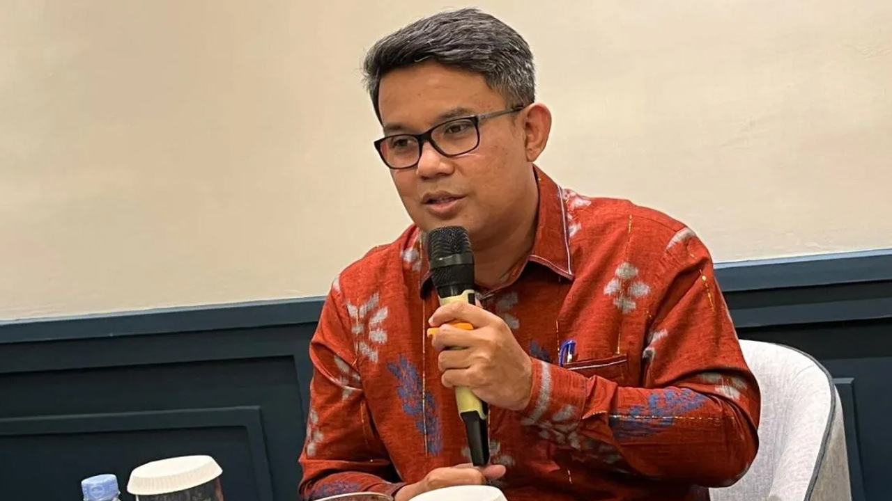 OJK Sulteng telah beri edukasi keuangan kepada 73.345 orang