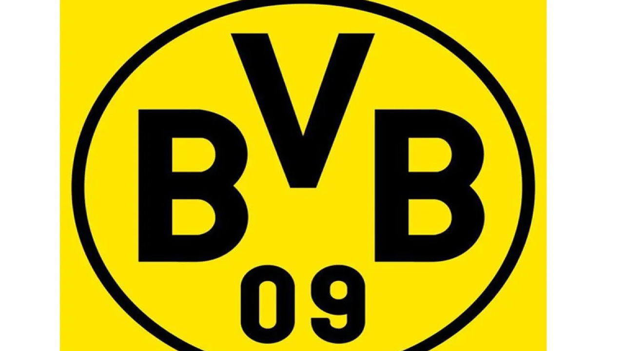 Borussia Dortmund ditahan imbang tanpa gol oleh Fluminense