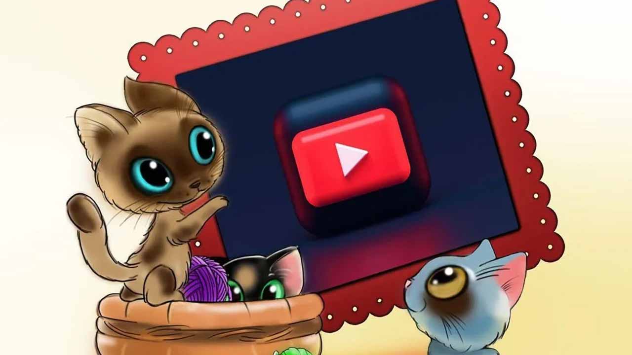 Pendapatan iklan YouTube naik 13 persen jadi Rp159 triliun