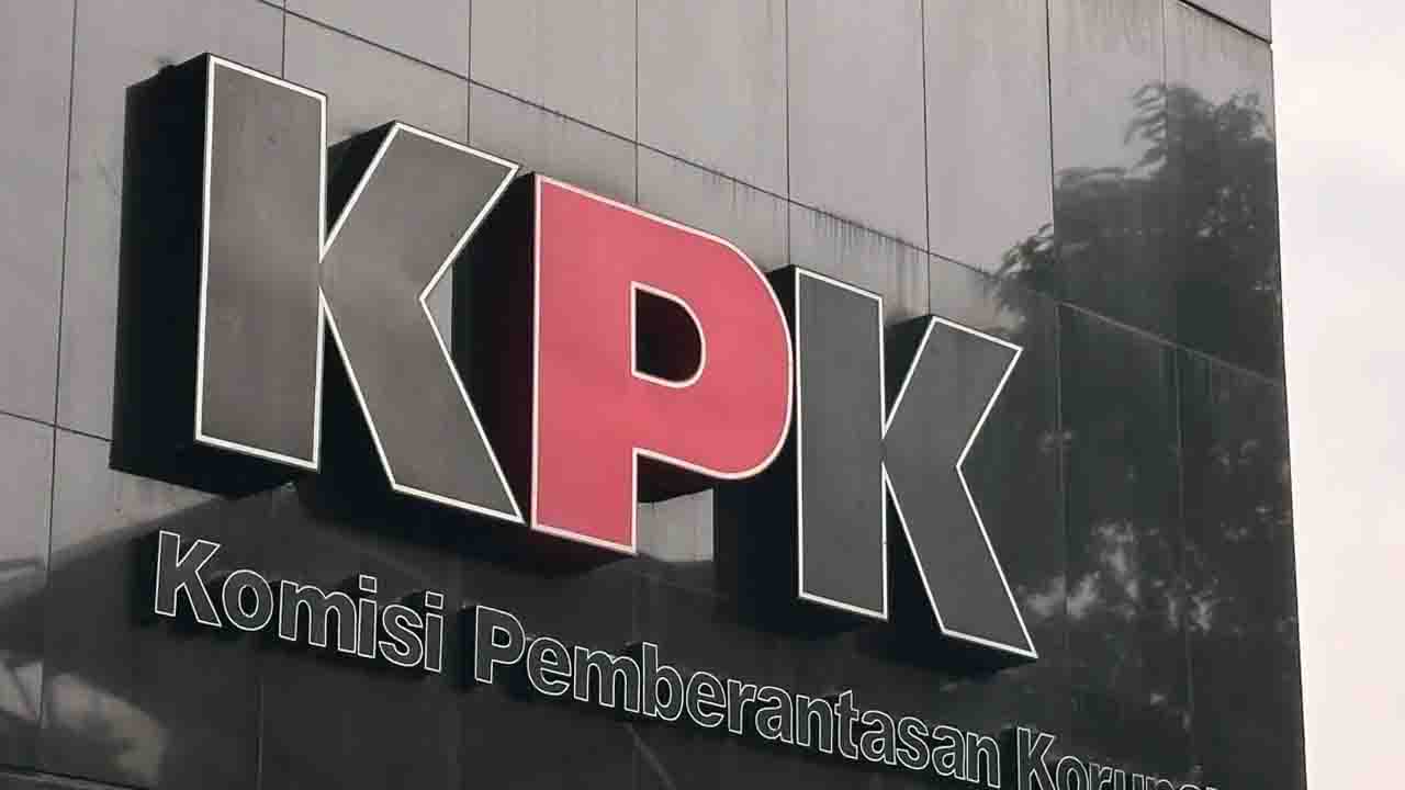 KPK lakukan OTT di Jakarta