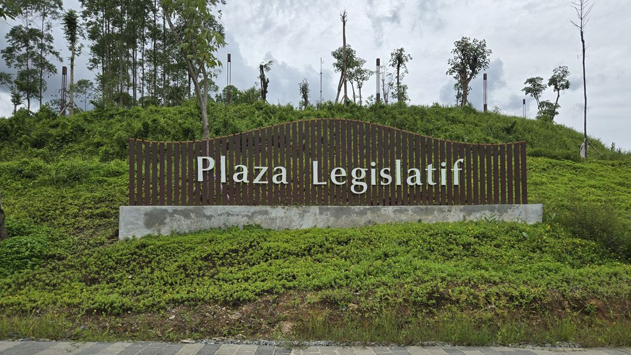 4da4f6947f056318667532b05f2e068e