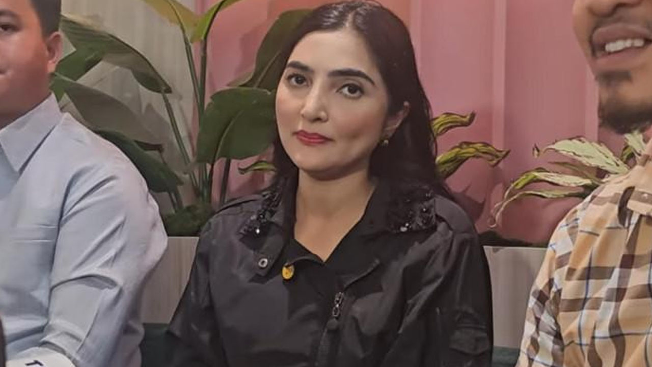 4da4f6947f056318667532b05f2e068e