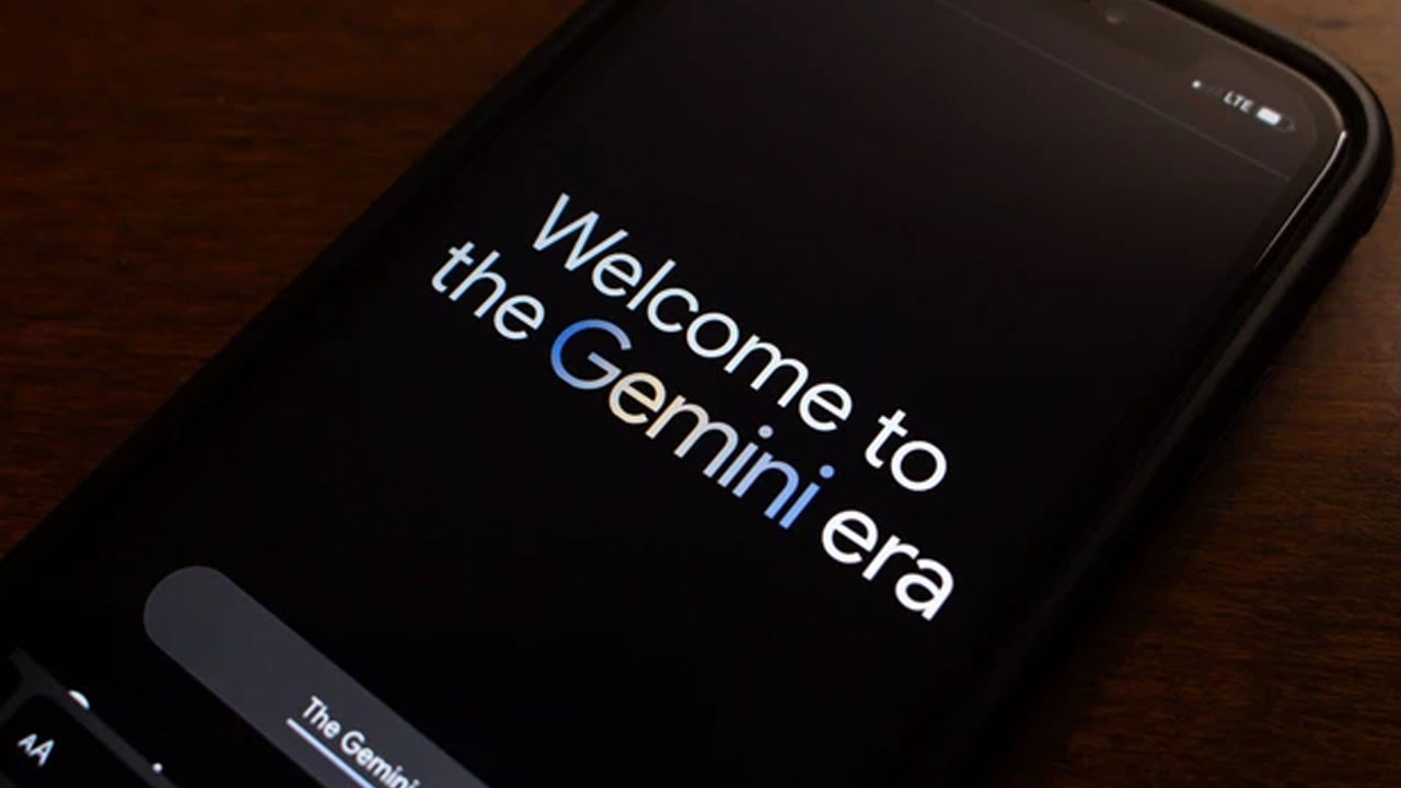 CjkinzN007023_20250405_CBMFN0A002