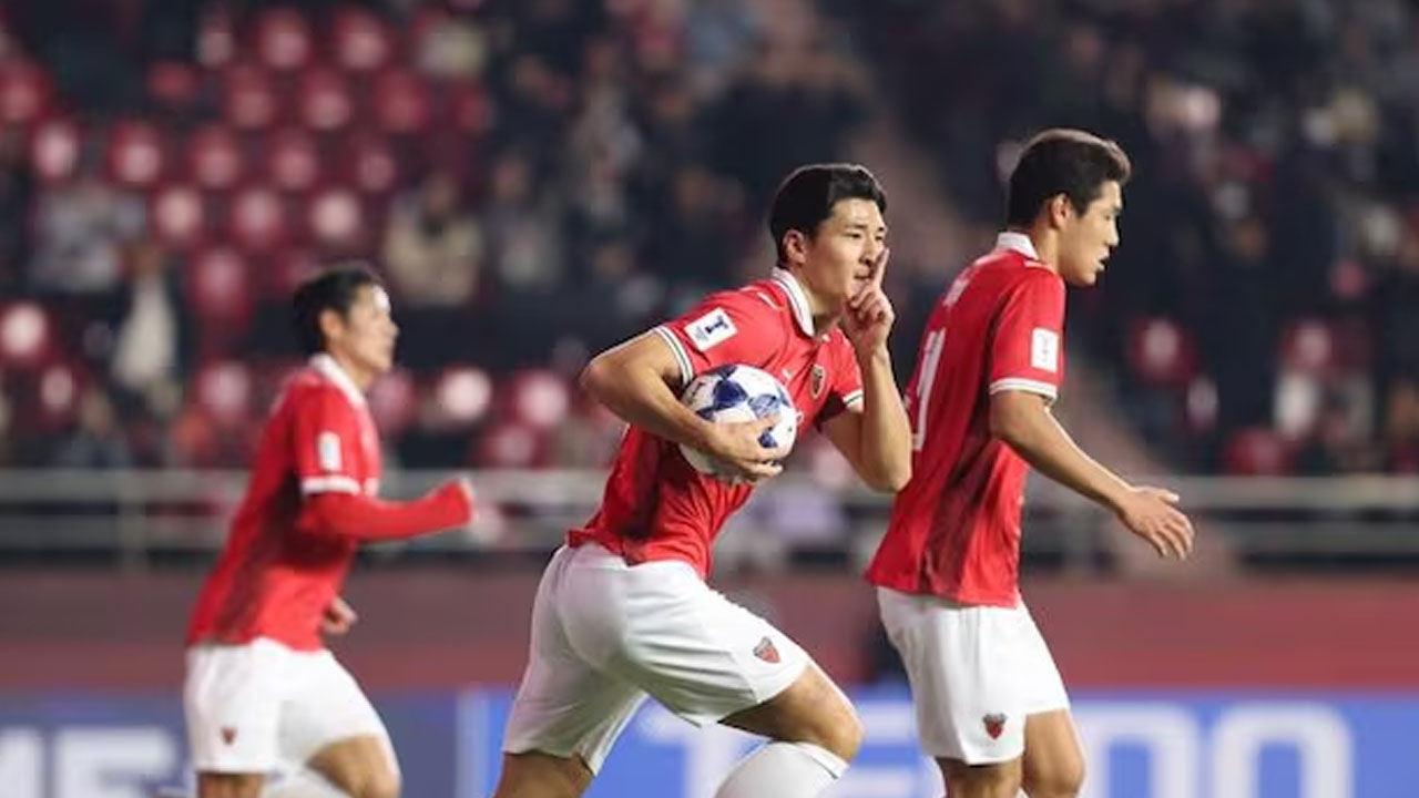 CjkinzN007023_20250405_CBMFN0A002