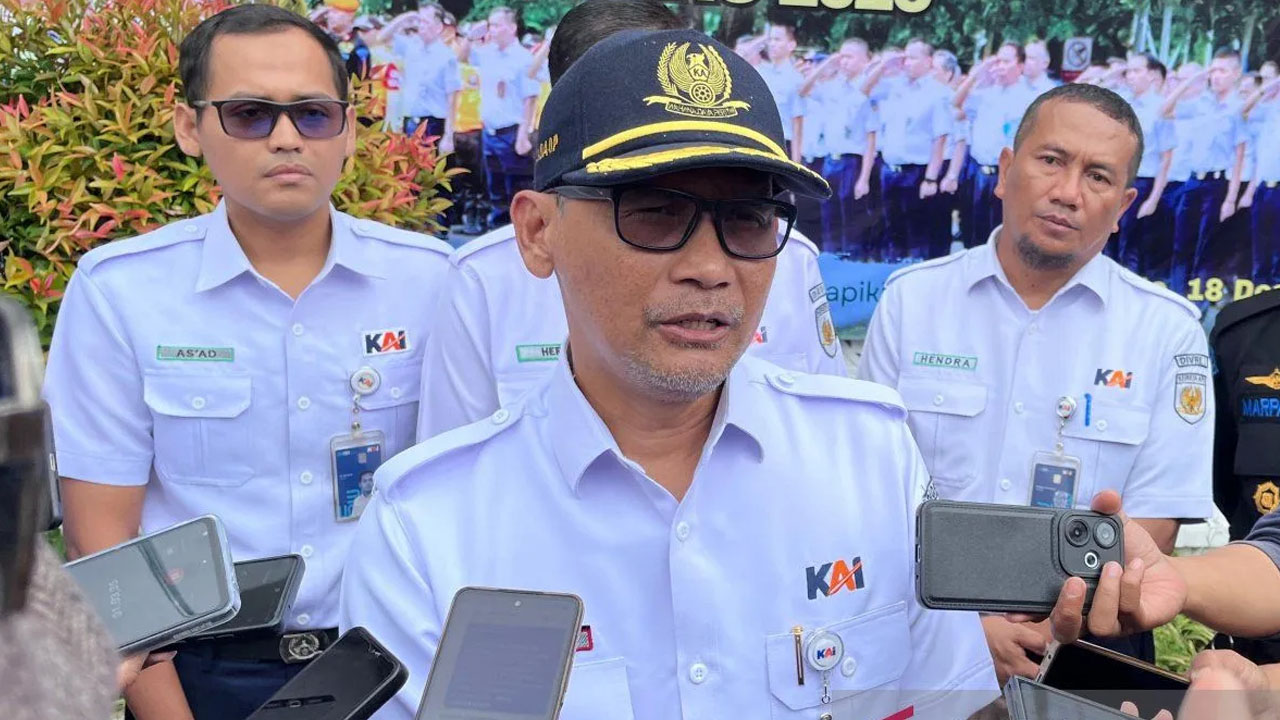 CjkinzN007023_20250405_CBMFN0A002