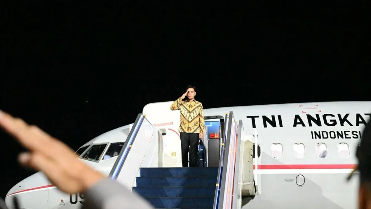 CjkinzN007023_20250405_CBMFN0A002