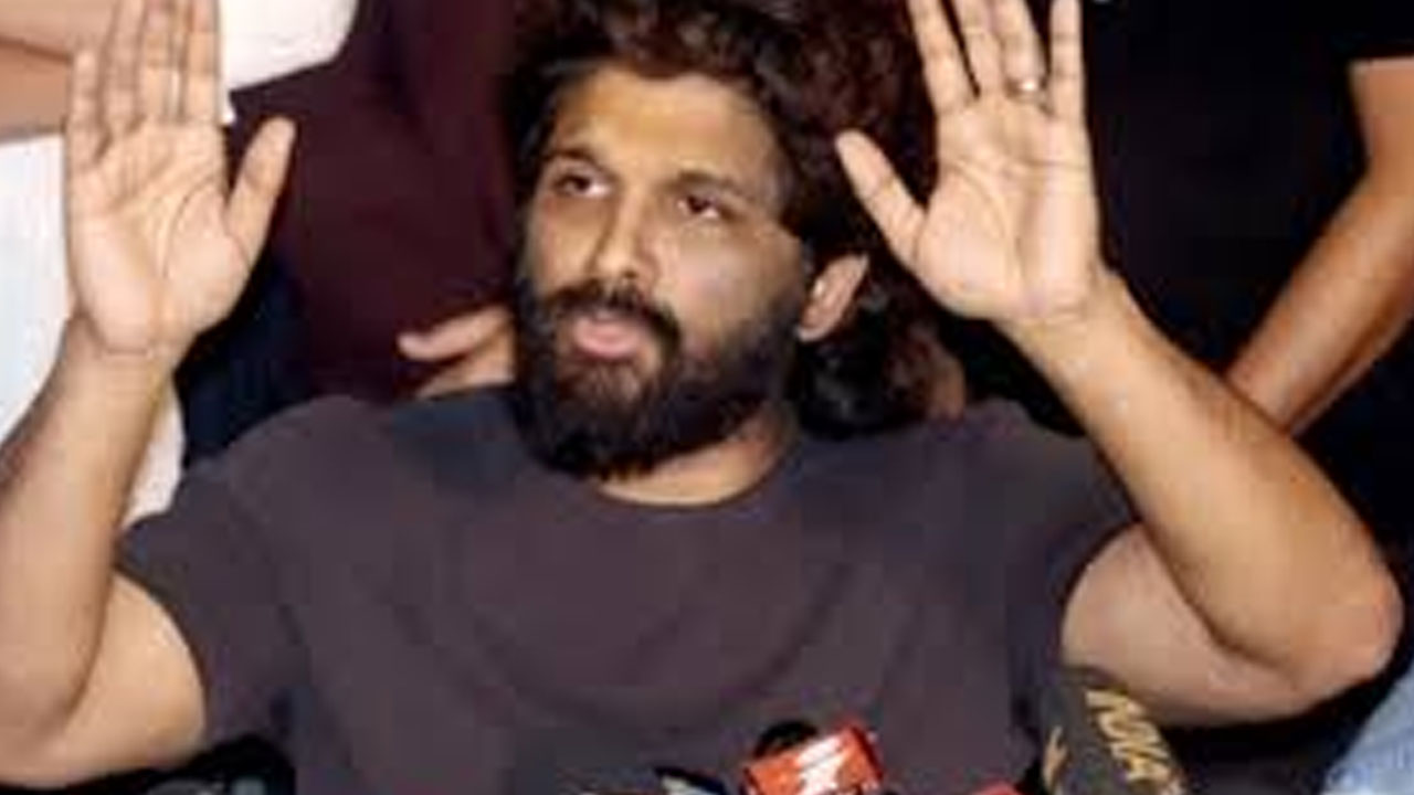 CjkinzN007023_20250405_CBMFN0A002