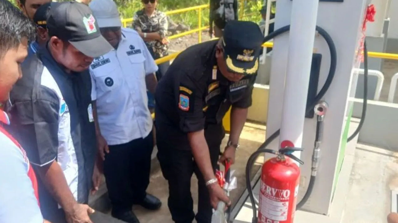 CjkinzN007023_20250405_CBMFN0A002