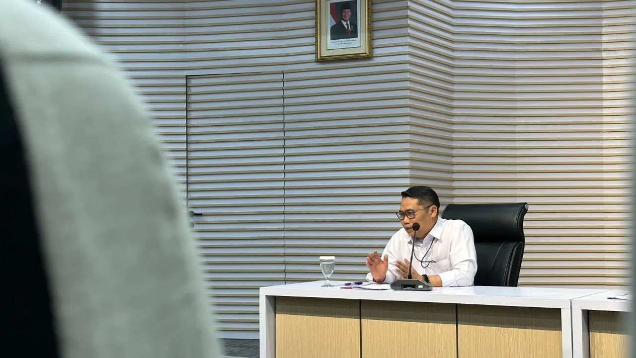 CjkinzN007023_20250405_CBMFN0A002