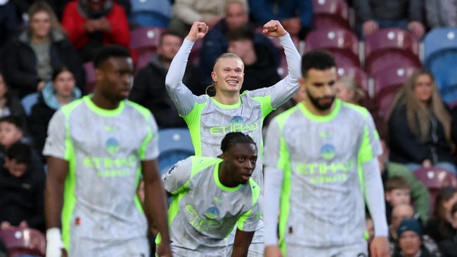 soccer-england-bur-mci-1776896878604_169