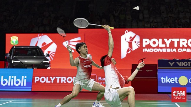 raymond-indranikolaus-joaquin-lolos-ke-final-indonesia-open-1780824012636_169